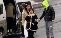 她是王健林唯一青睐的儿媳，全网排队求婚：“王思聪，也配不上她！”