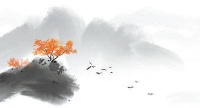 大庆的旋律