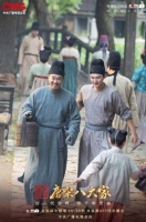 坐井观天、异曲同工、形单影只……都源自这位“古今成语第一人”