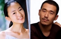 长得像章子怡的她，要不是跟张国立的儿子恋爱，也不会红得这么晚