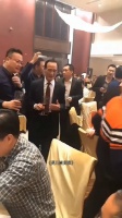 港台九位70岁以上实力明星！87岁的谢贤依旧气场十足不显老态！