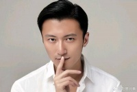 谢霆锋和王菲的感情经历堪称传世佳话……