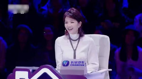 撒贝宁讲第一次带李白回家趣事,这洋媳妇太逗了,听了全场爆笑!