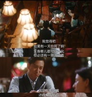 看完无所畏惧已经深陷在王阳的魅力里……