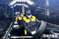 愿你心怀热爱，细数来日方长
