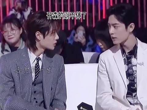 双标王也不是一天两天了