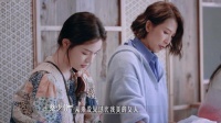 是吵吵闹闹的友谊啊，蔡少芬谢娜互损……
