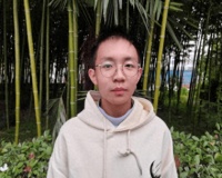 墨染青春 妙笔生花（58）｜涵养工匠之心 弘扬求精之道