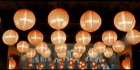杨紫最命运多舛的作品《青簪行》终于有人补拍了……