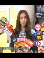 Baby 早年的港普味好浓