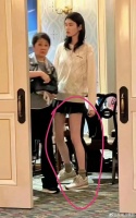 她这样，哪个婆婆都会喜欢吧！
