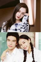 章子怡交男友？董子健相亲？李荣浩耍大牌？杨颖捧弟弟出道？