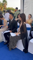 好真实的明星生图，感觉和普通人差不多……