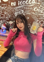 放错图|马赛克忘了打！175公分的她意外出现了！