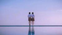 到了40岁的中年女人，有这2个能力，就是走上坡路的预兆