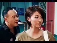 张颂文:我这一巴掌三十年的功力，你挡得住吗！
