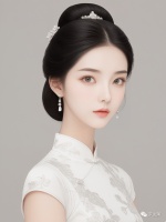 心中有爱意，日子有活力 ​​​​