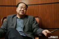 莫言忠告：人到晚年，你一个朋友都没有，不爱交际，并非无情，说明这两个问题