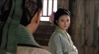 水浒传：“三大荡妇”貌美如花，谁的下场最悲惨？
