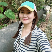 任家萱晒巨大孕肚！没妊娠纹和烧伤痕迹，田馥甄Ella紧贴孕肚合影