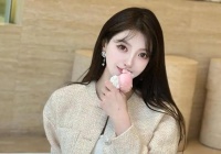 黄晓明与叶珂复合风波后：前夫爆料女方出轨、黄晓明被网友嘲讽眼光差