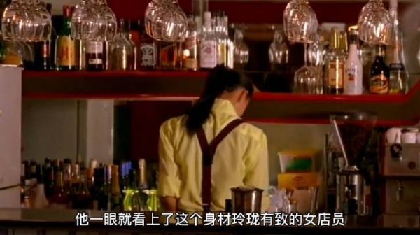 男人哄骗女友合作仙人跳,每次都是完事后才来,让女友快乐享受!