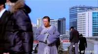 范伟这段戏封神了，全程笑料百出