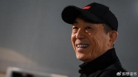 张艺谋获联合国终身成就奖，获奖感言破离婚传闻，超生费再被议论