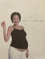 小S当时生产过程居然还详细的写书记录了……