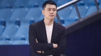杨鸣“新欢”身份被扒？比杨鸣大7岁、离过婚，工作单位也被曝光