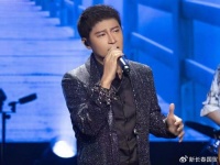 52岁男星被爆逃漏税，传补交1000多万罚款，且“私下辱骂员工”
