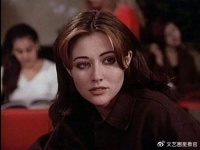 人气女演员患癌扩散到脑部和骨头，老公出轨女经纪人！近照很沧桑