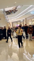 高圆圆现在真的给人一种很轻松的感觉