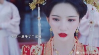 又少了一个喊她宁宁的人，公主把唯一的偏爱都给了她