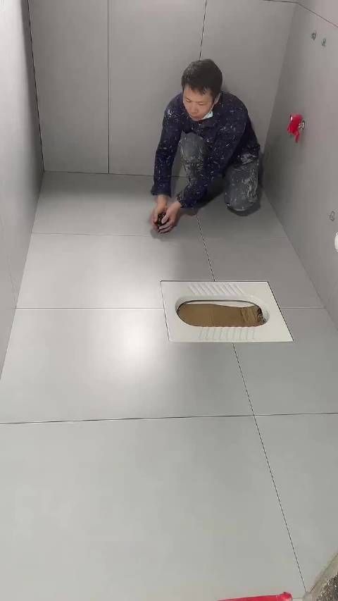 简直就是梦中情坑