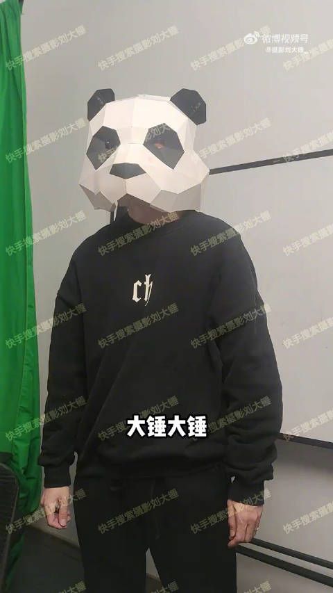 刘大锤明天要曝大热cp恋情,女方是95花