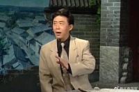 82岁田连元近照曝光，身形瘦弱头发稀疏，与昔日判若两人