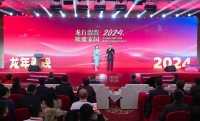 央视春晚新生代女主持人选锁定，马凡舒和王嘉宁还有机会连任吗？