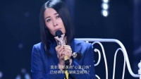 湖南卫视删除那英镜头，当事人还没发声，我却笑死在网友评论区里