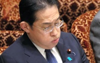 “安倍派完蛋了”，岸田还能撑多久？