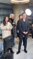 汪小菲现在怎么不卖酸辣粉了？