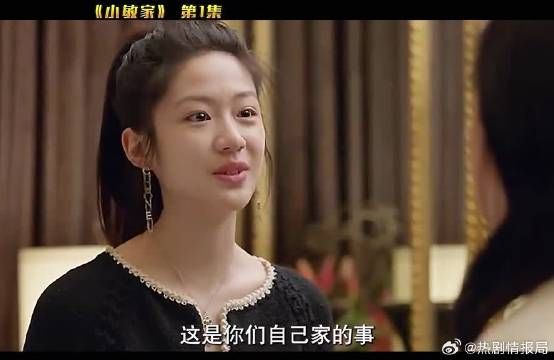 20岁女儿突然发现60岁的妈妈怀孕了