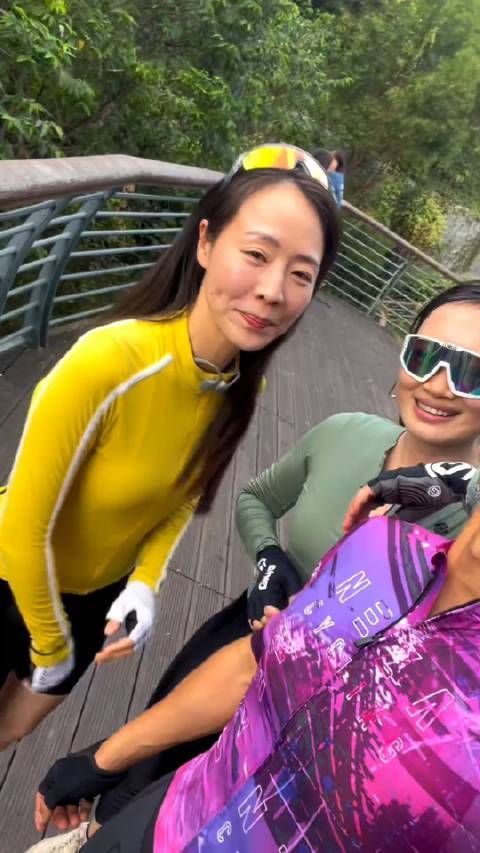 这个年纪的女人是最好色的