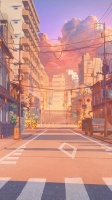 Sinceknow， why so sensational 既然心知肚明，又何必句句煽情