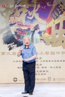 “昆坛清丑”刘异龙逝世，女儿刘佳追忆父亲生前点滴