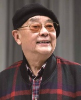 痛别！国家一级演员去世，演出曾场场爆满