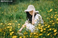 男人放你在心里才有的：“纵容”