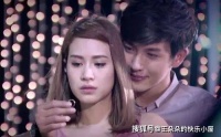 对你提出这4个要求的男人，并不是真的爱你，别再一厢情愿了！