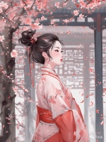 远方，就是当下的生活
