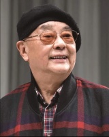 一代昆丑名角刘异龙去世，为丑行留下无数经典